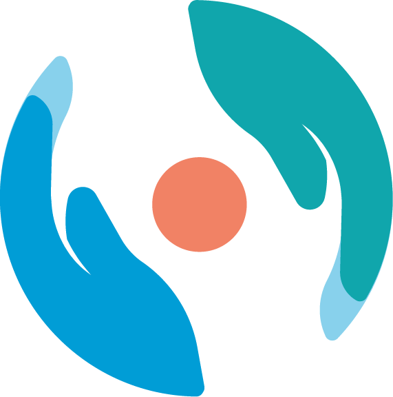 Docorga logo